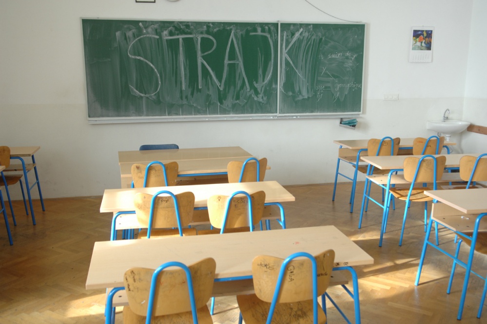 strajk-skola